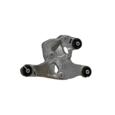 TESLA MODEL 3  COMP BODY BRKT ASY 1122968-00-B